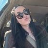 jillian_paige13